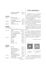 阅读时代2025年3月第3期