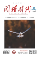 阅读时代2025年7月第7期
