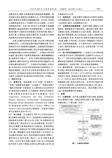 光明中医2025年4月第8期