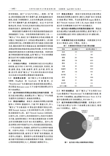 光明中医2025年4月第8期