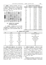 光明中医2025年4月第8期