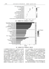 光明中医2025年4月第8期