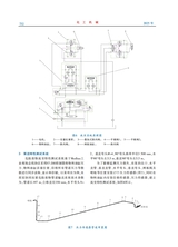 化工机械2025年10月第5期