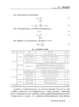 海南金融2025年6月第6期