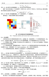福建师范大学学报（自然科学版）2025年7月第4期