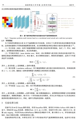 福建师范大学学报（自然科学版）2025年7月第4期