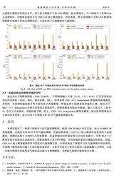 福建师范大学学报（自然科学版）2025年7月第4期