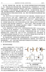 福建师范大学学报（自然科学版）2025年7月第4期