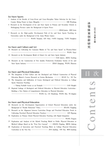 冰雪体育创新研究2025年9月第18期