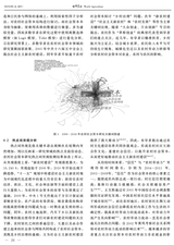 世界农业2019年9月第9期