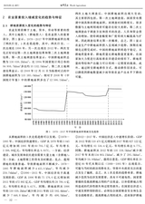 世界农业2019年9月第9期