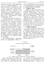 世界农业2019年9月第9期
