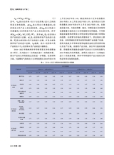 海峡科技与产业2025年4月第4期