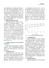海峡科技与产业2025年4月第4期