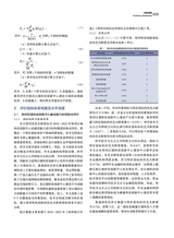 海峡科技与产业2025年4月第4期