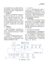 海峡科技与产业2025年4月第4期