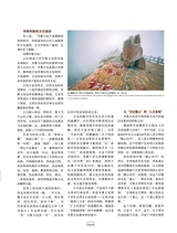 走向世界2025年8月第31期