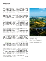 走向世界2025年8月第31期