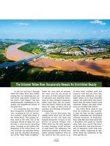 走向世界2025年8月第31期