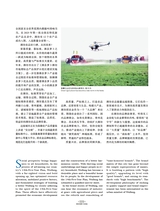 走向世界2025年7月第30期