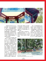 走向世界2025年7月第30期