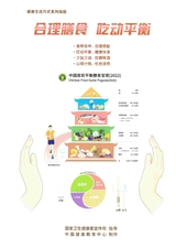 眼科2025年5月第3期