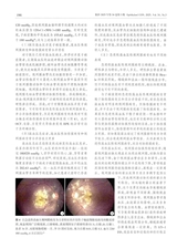 眼科2025年5月第3期