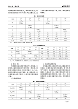 绿色财会2025年8月第8期