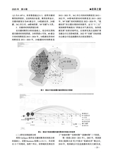 绿色财会2025年8月第8期