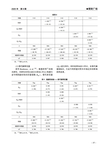 绿色财会2025年8月第8期