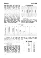 绿色财会2025年8月第8期