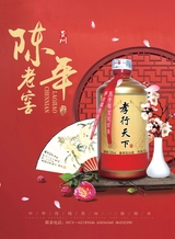 时代报告2025年5月第5期