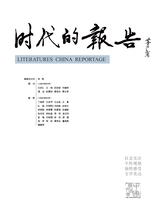 时代报告2025年5月第5期