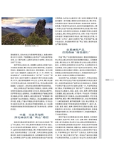 时代报告2025年6月第6期