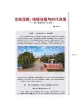 时代报告2025年6月第6期