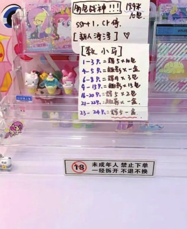 2f53eeb08c9bc2fd9b13fc96d9cf0366.jpg