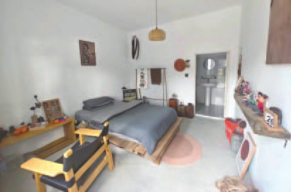 3d5ec03d55dfe50e28b8888da98b5474.jpg