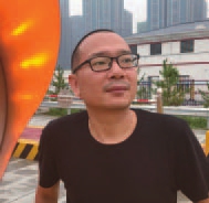 6e329a843c1aea3ad0b55dad98f3f367.jpg