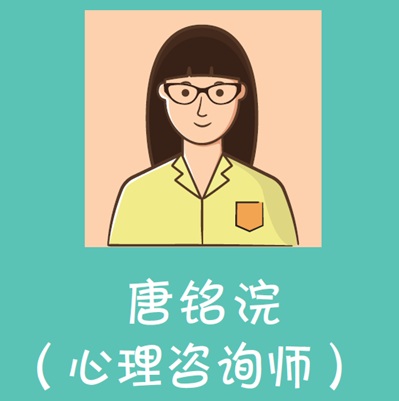 9f105265d8e1ab411d6d449bad8dc8e8.jpg