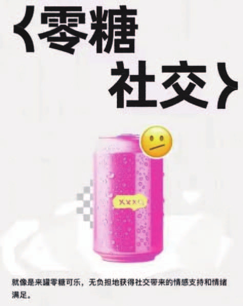 a2f69f37b9fde840c787b7e446d1d2ba.jpg