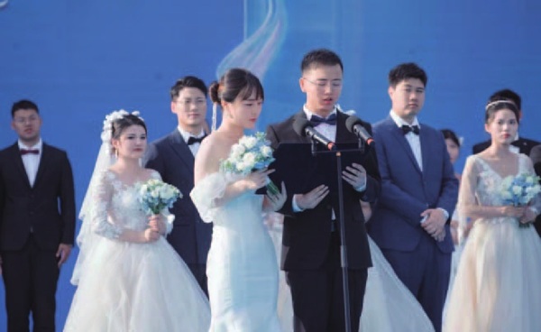 e58ed577734da215fbb90baf0beca014.jpg