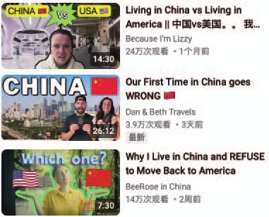 f02064c147bec7a1f173e25028e4c150.jpg