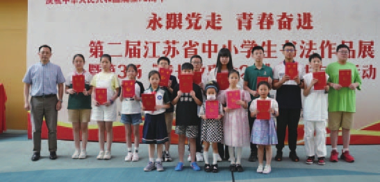 f8d1ce20124a8e6b87738344ea1aaeee.jpg
