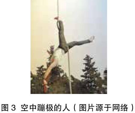 20240527152002cnhqufr7w2y8rsd7vn10tji83s