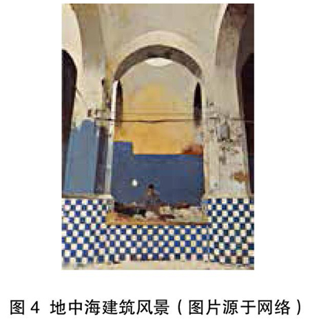 20240527152002qyvyezguln2dnxwhlmgnoxcfc1