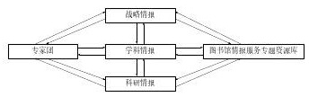 5ac2eb8449557600a4d819d7df1b4588.jpg