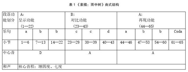 cfad89569e3adae6b83811372cd93dc3.jpg