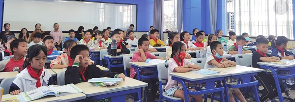 09faff640d5522c0d305eccd3b95b162.jpg