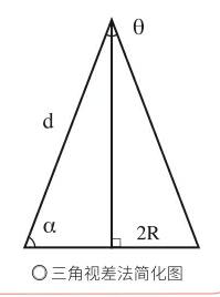 12ec5e5a77ae1e21cb46c1f60b0b09b6.jpg