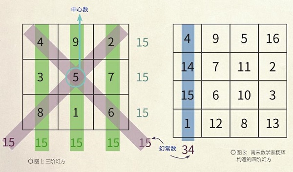 1e1857b048553bc4713b0dbc57bd0a9d.jpg